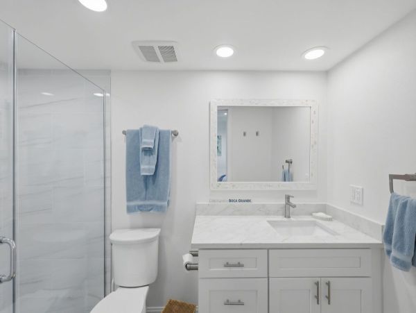 Elegant Beachfront Condo in Boca Grande - Ideal Coastal Retreat
