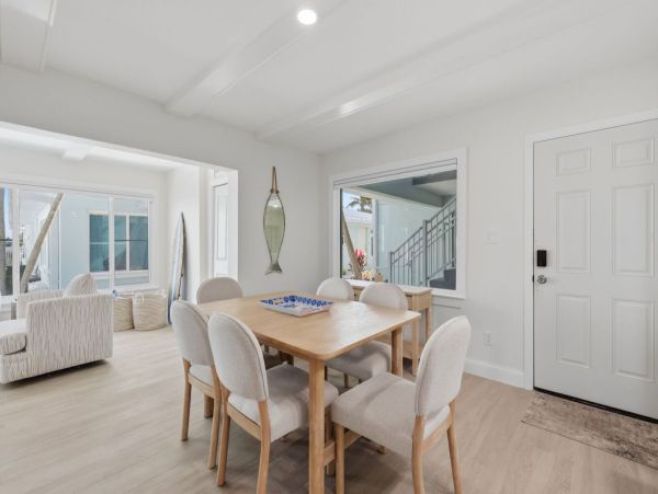 Elegant Beachfront Condo in Boca Grande - Ideal Coastal Retreat