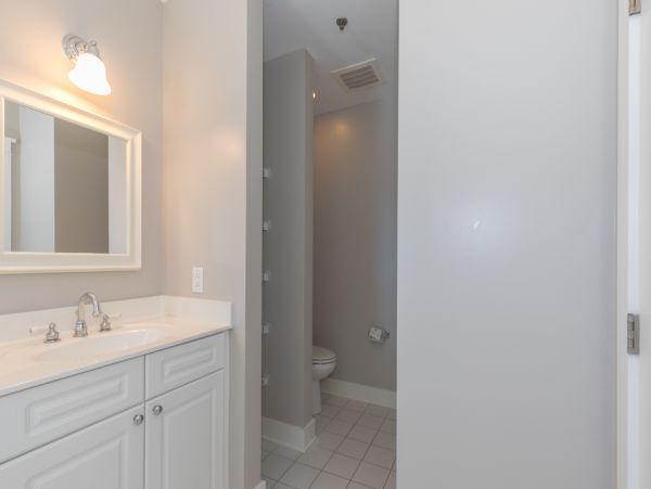 Okaloosa Island Fort Walton Beach Condo 957473