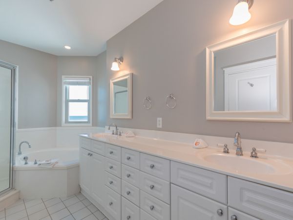 Okaloosa Island Fort Walton Beach Condo 957473