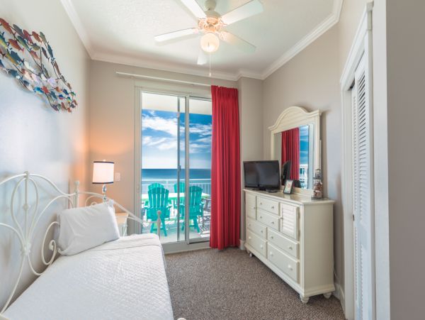 Okaloosa Island Fort Walton Beach Condo 957473