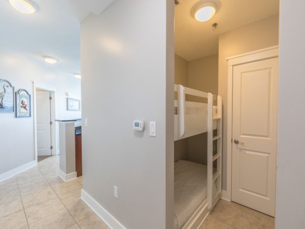 Okaloosa Island Fort Walton Beach Condo 957473