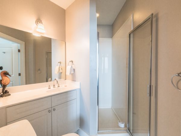 Okaloosa Island Fort Walton Beach Condo 957473