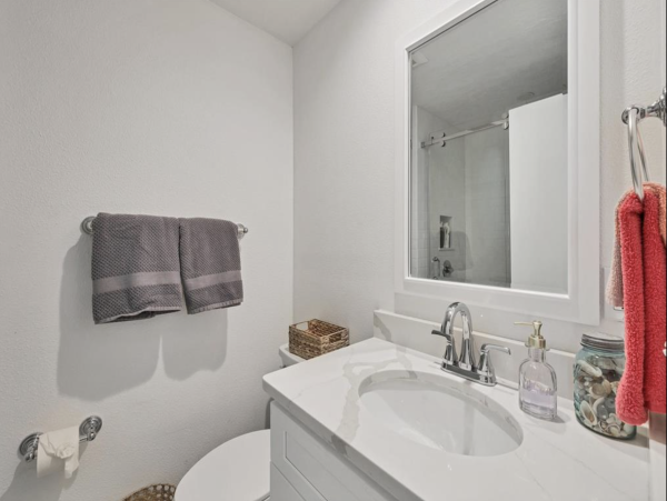 Beachfront Boca Grande 3 Bedroom Vacation Condo Sleeps Six