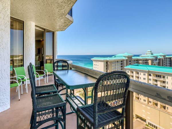 Destin Condo 957475