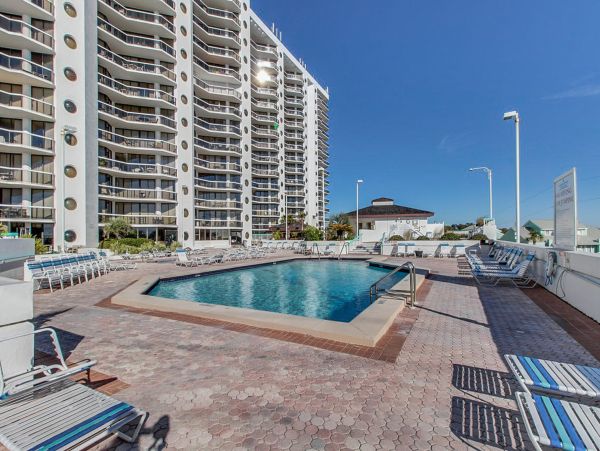 Destin Condo 957475
