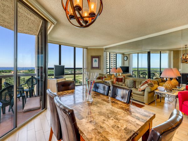 Destin Condo 957475