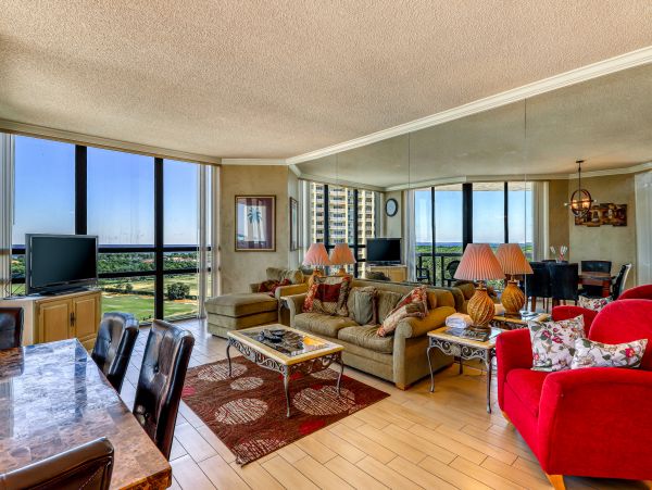 Destin Condo 957475