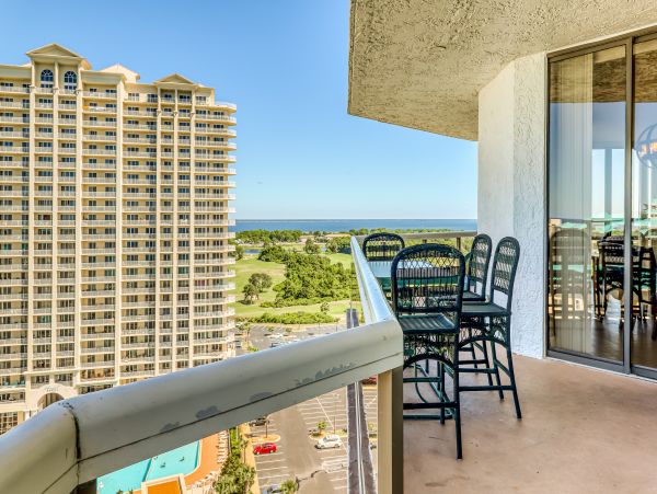 Destin Condo 957475