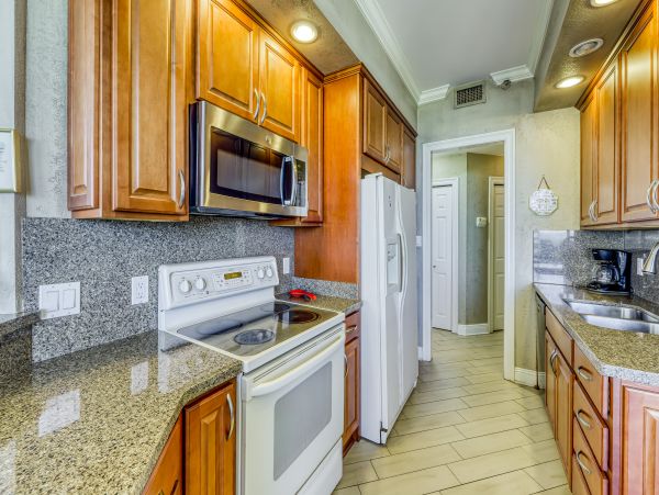 Destin Condo 957475