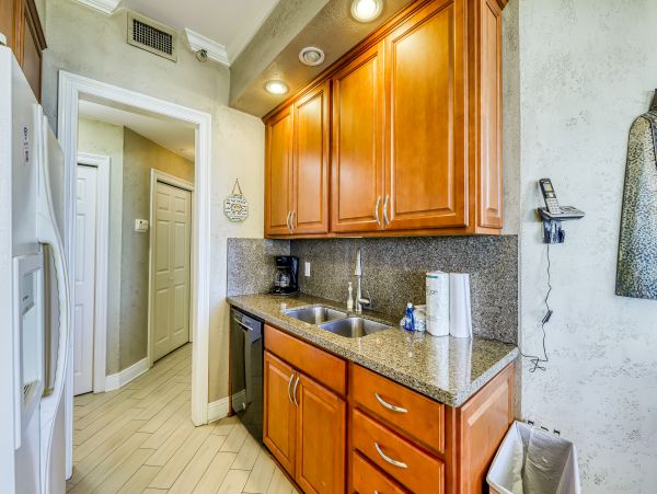 Destin Condo 957475