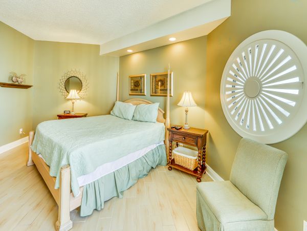 Destin Condo 957475