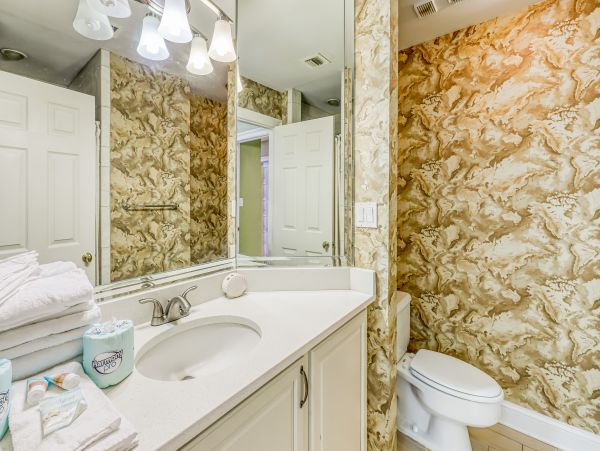 Destin Condo 957475