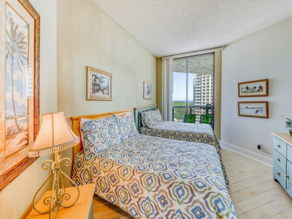 Destin Condo 957475