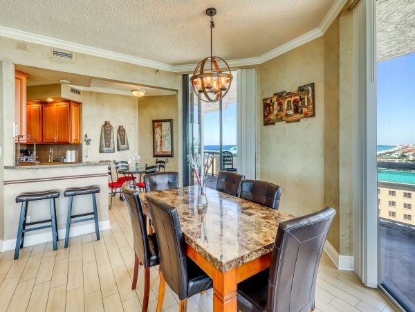 Destin Condo 957475