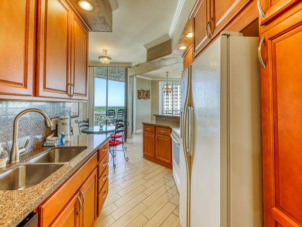 Destin Condo 957475