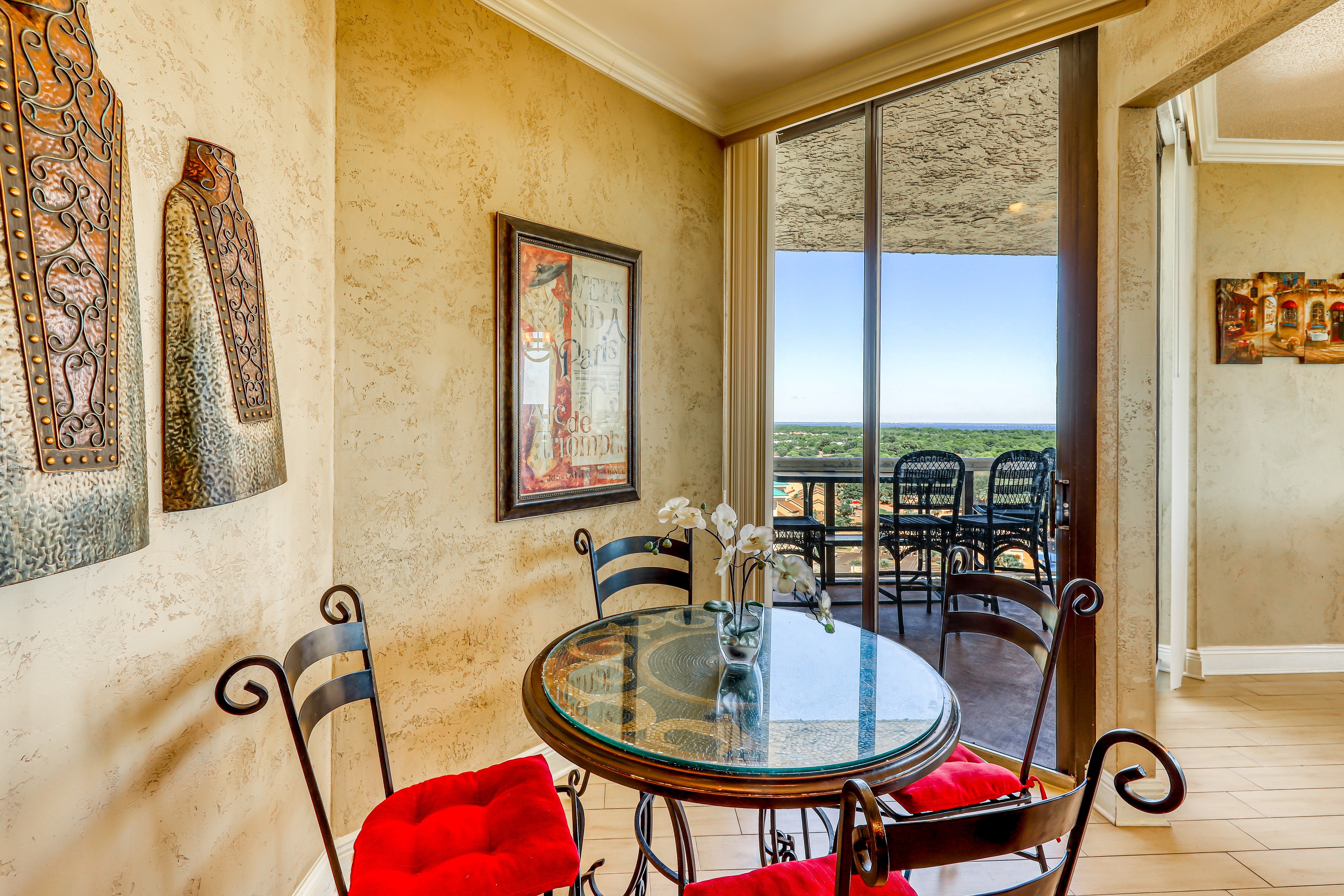 Destin Condo 957475