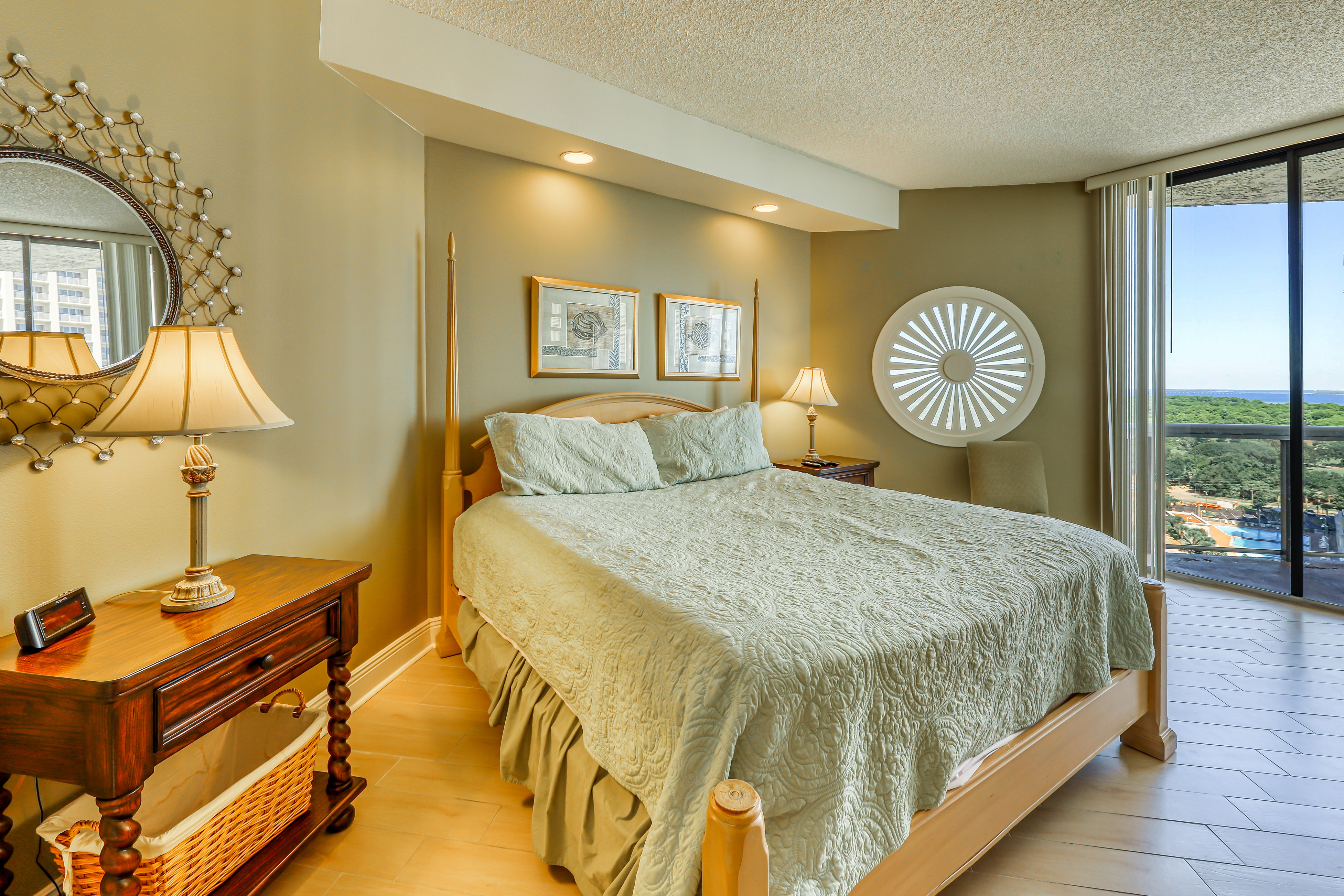 Destin Condo 957475