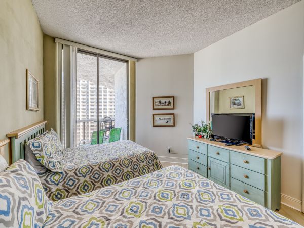 Destin Condo 957475
