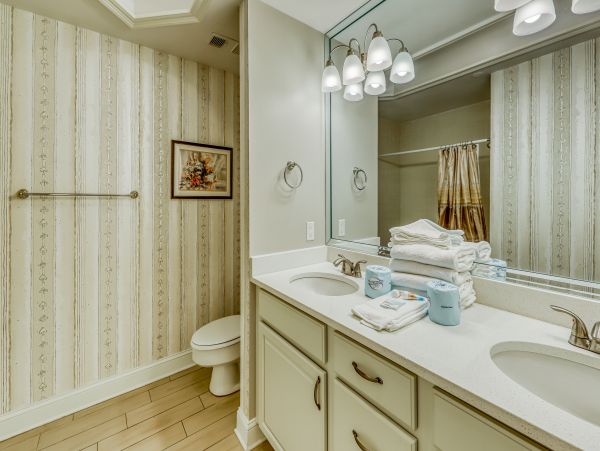 Destin Condo 957475