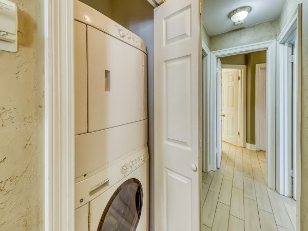 Destin Condo 957475