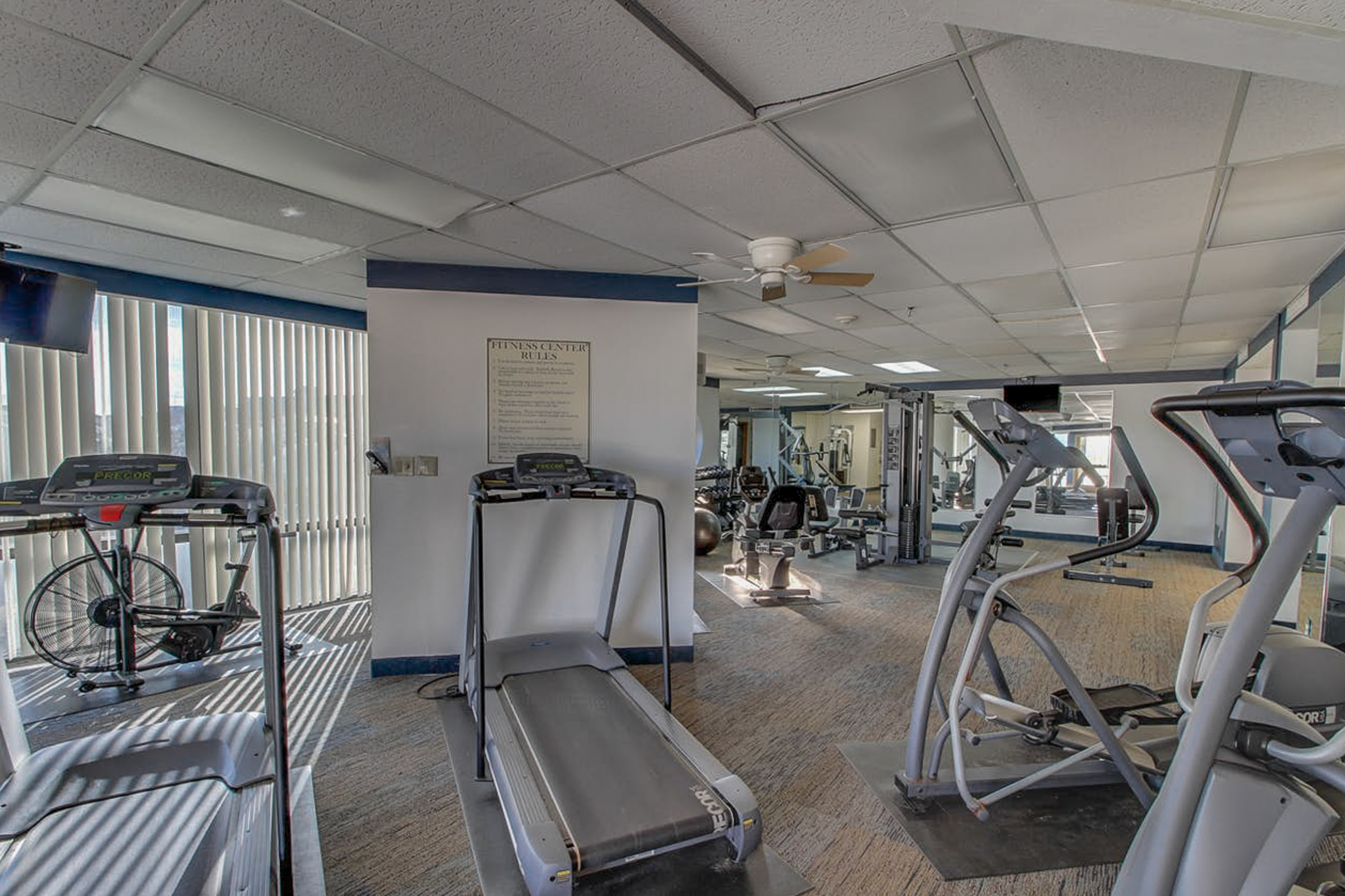 Destin Condo 957475