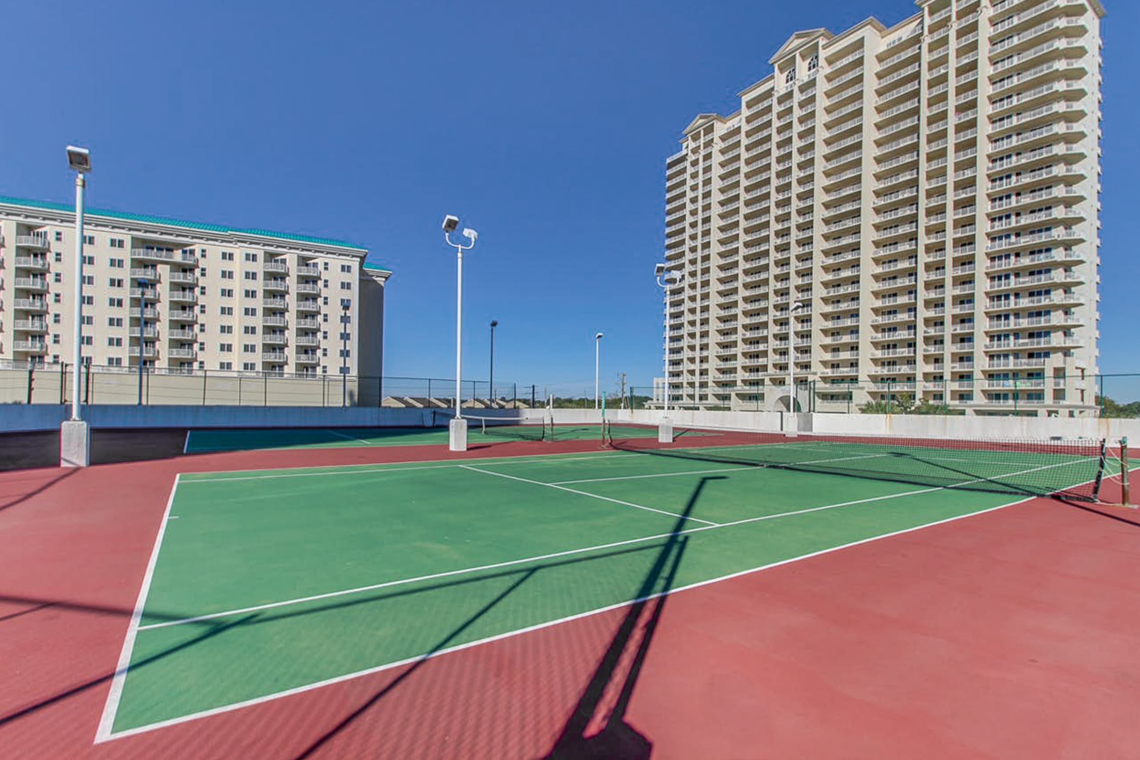 Destin Condo 957475