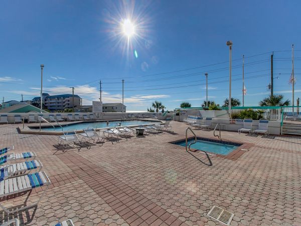 Destin Condo 957475