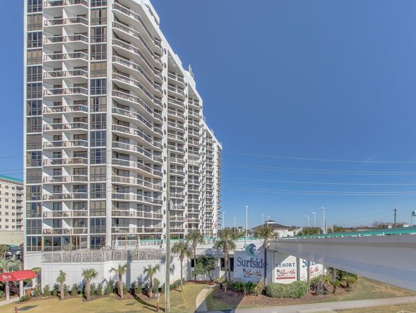 Destin Condo 957475