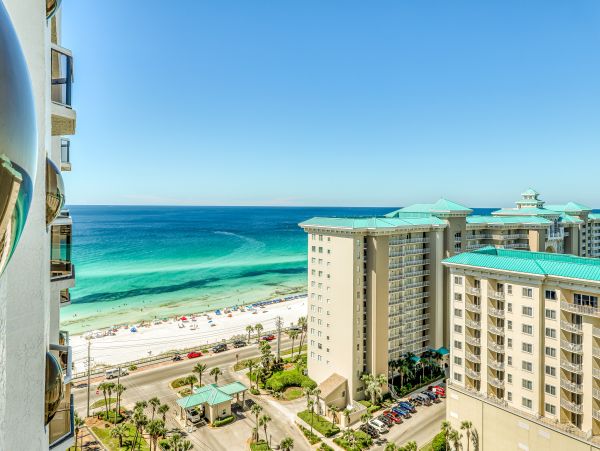 Destin Condo 957475