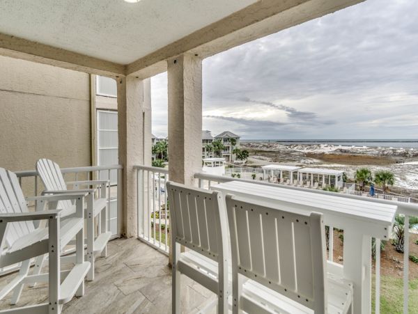 Destin Condo 957476