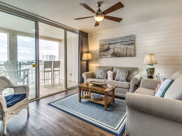 Destin Condo 957476