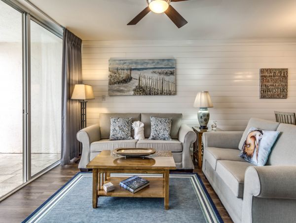 Destin Condo 957476