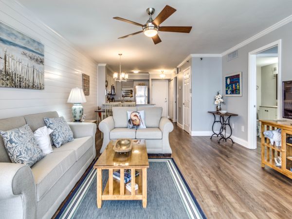 Destin Condo 957476