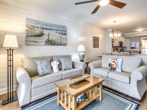 Destin Condo 957476