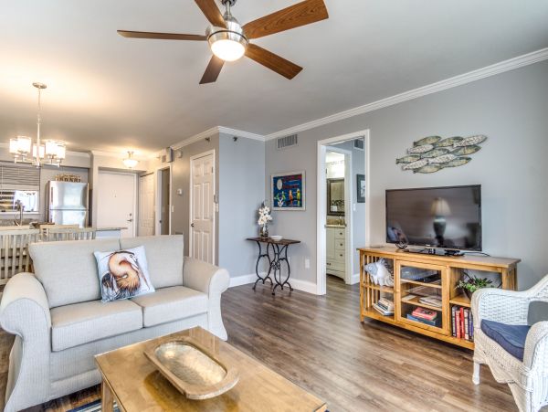Destin Condo 957476