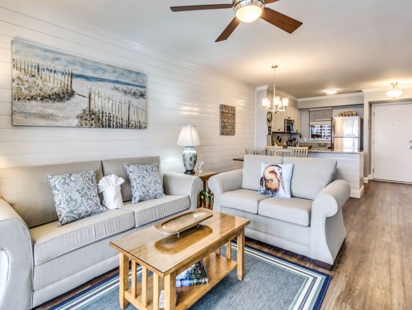 Destin Condo 957476