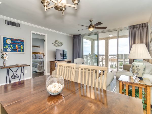 Destin Condo 957476
