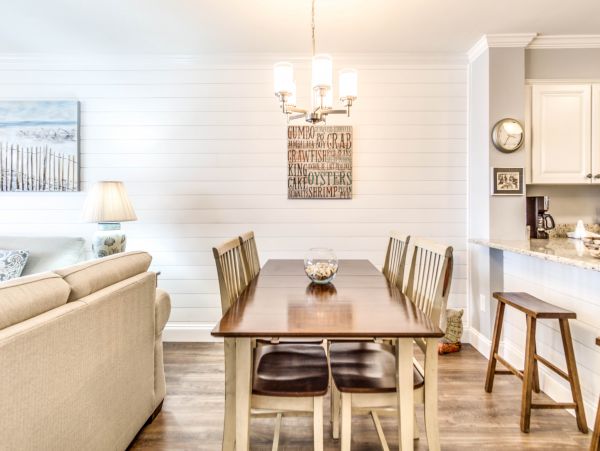 Destin Condo 957476