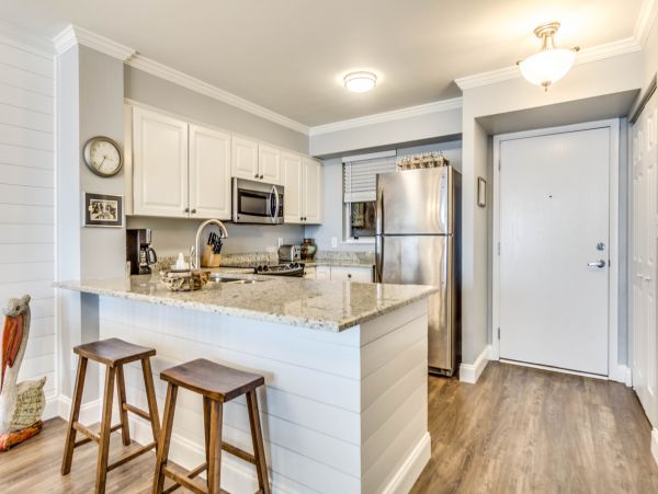 Destin Condo 957476