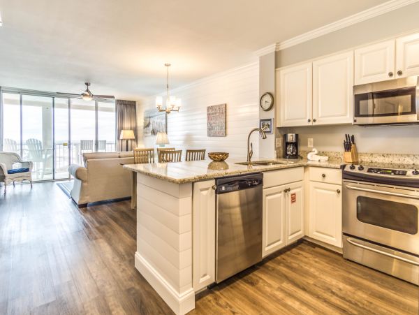 Destin Condo 957476