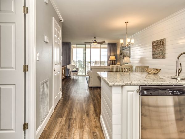 Destin Condo 957476