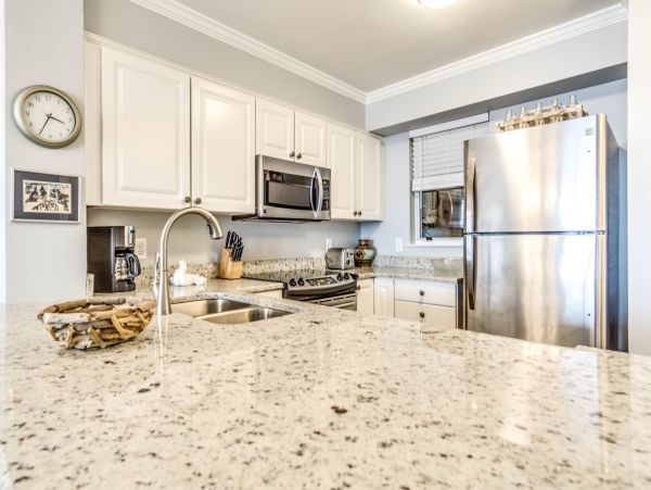 Destin Condo 957476