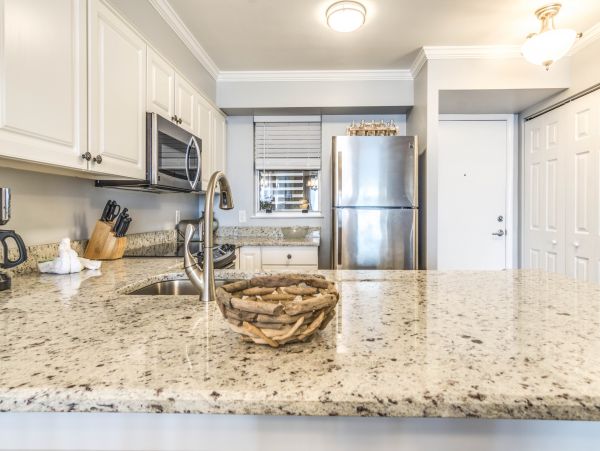 Destin Condo 957476