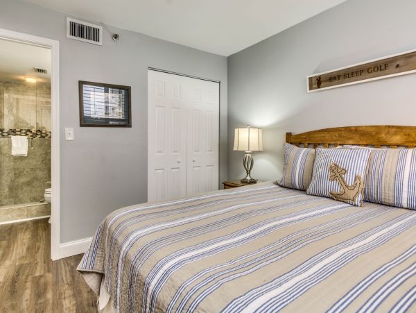Destin Condo 957476