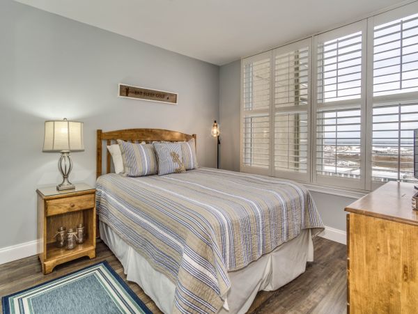 Destin Condo 957476