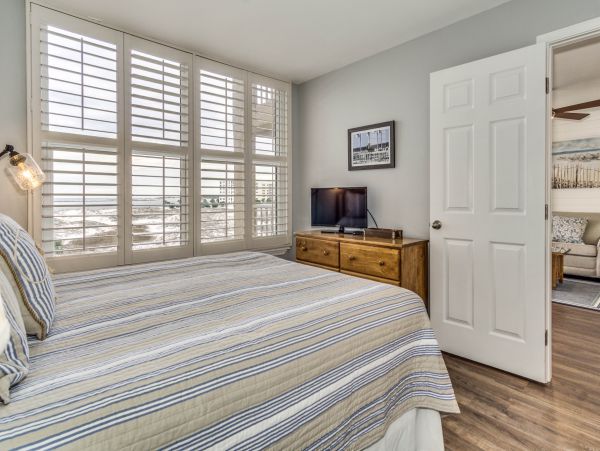 Destin Condo 957476