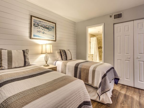 Destin Condo 957476