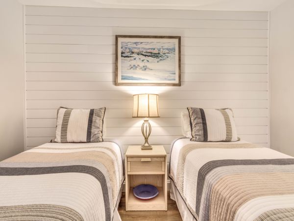 Destin Condo 957476