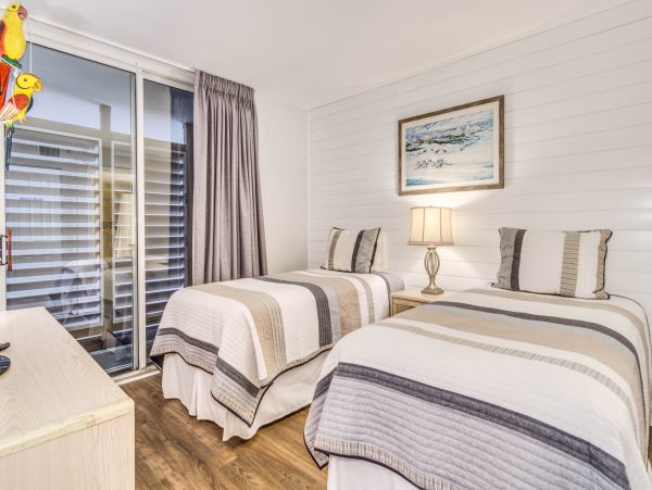Destin Condo 957476